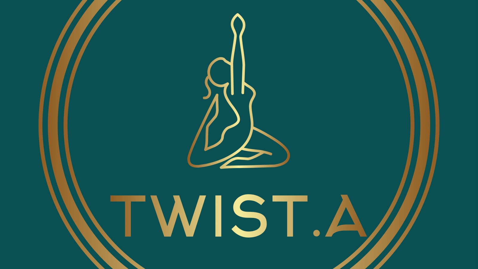 Twist.a