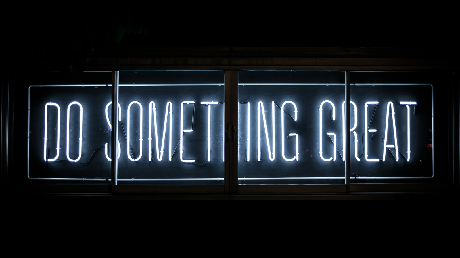 Positive Resolutions, LLC