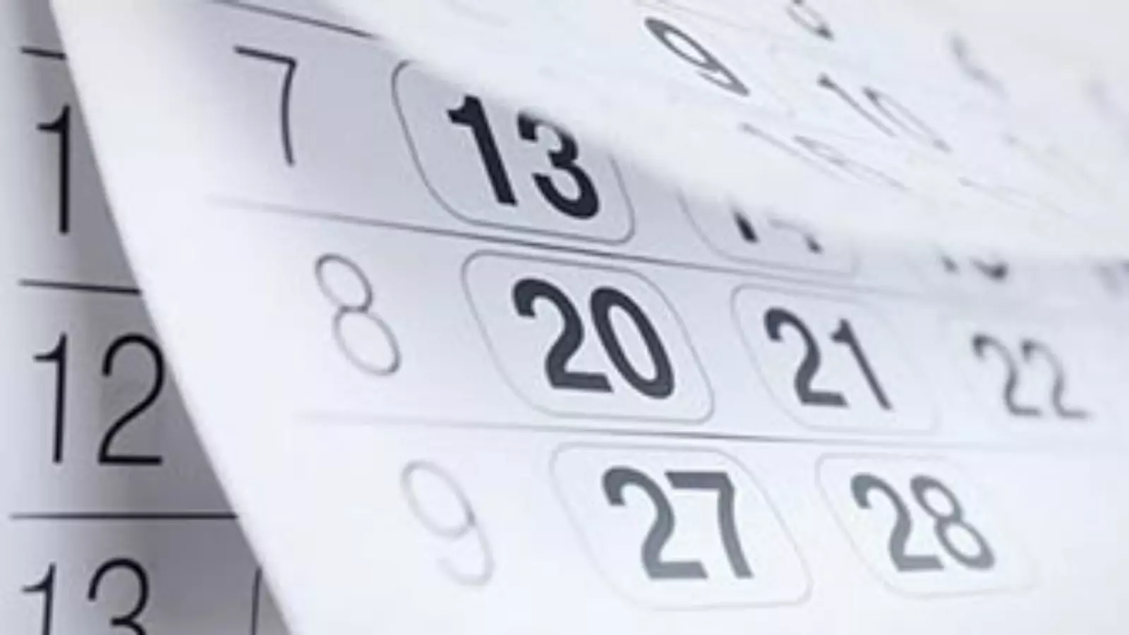 Centro Cultural Mirador