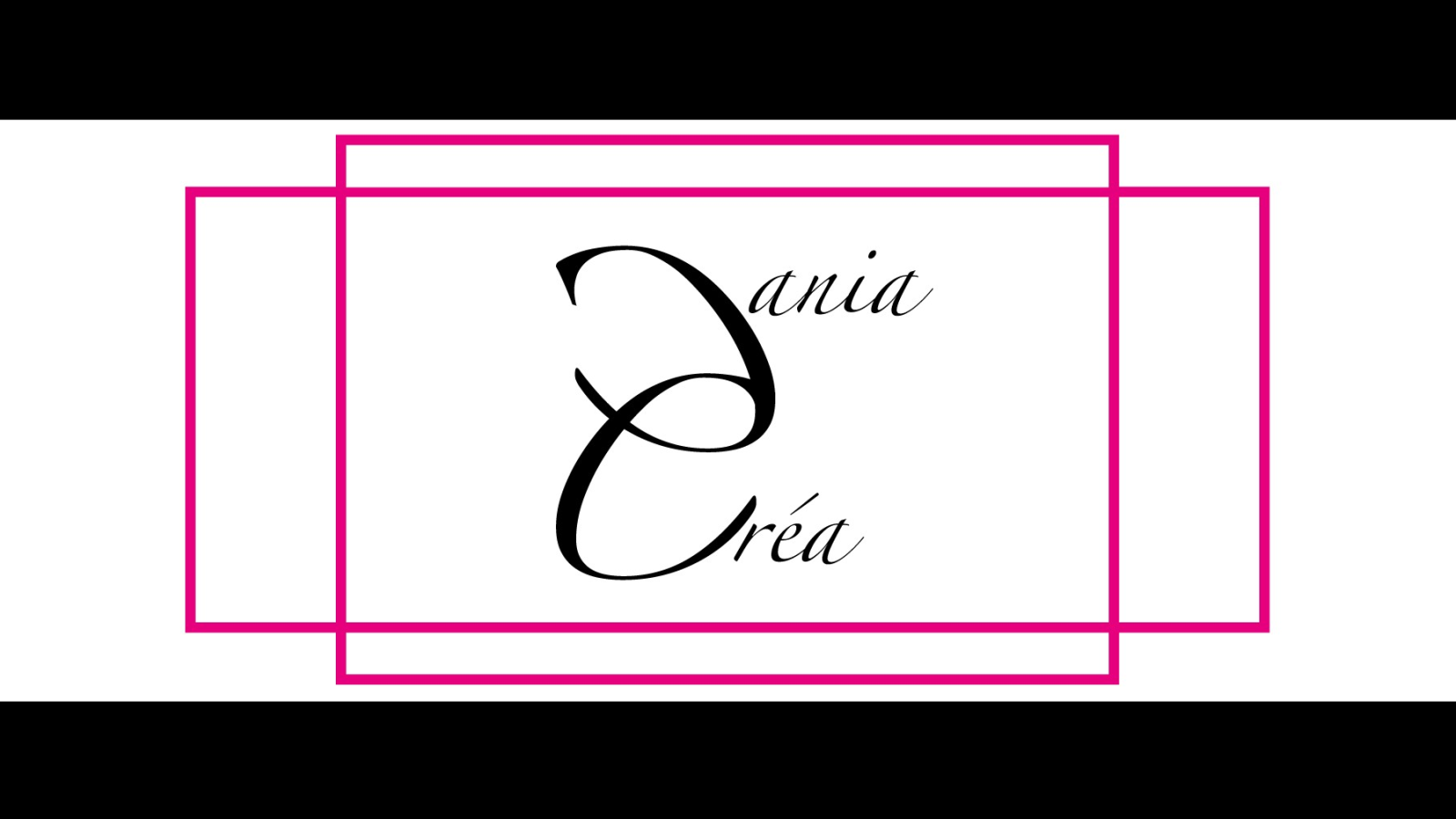 Dania Crea