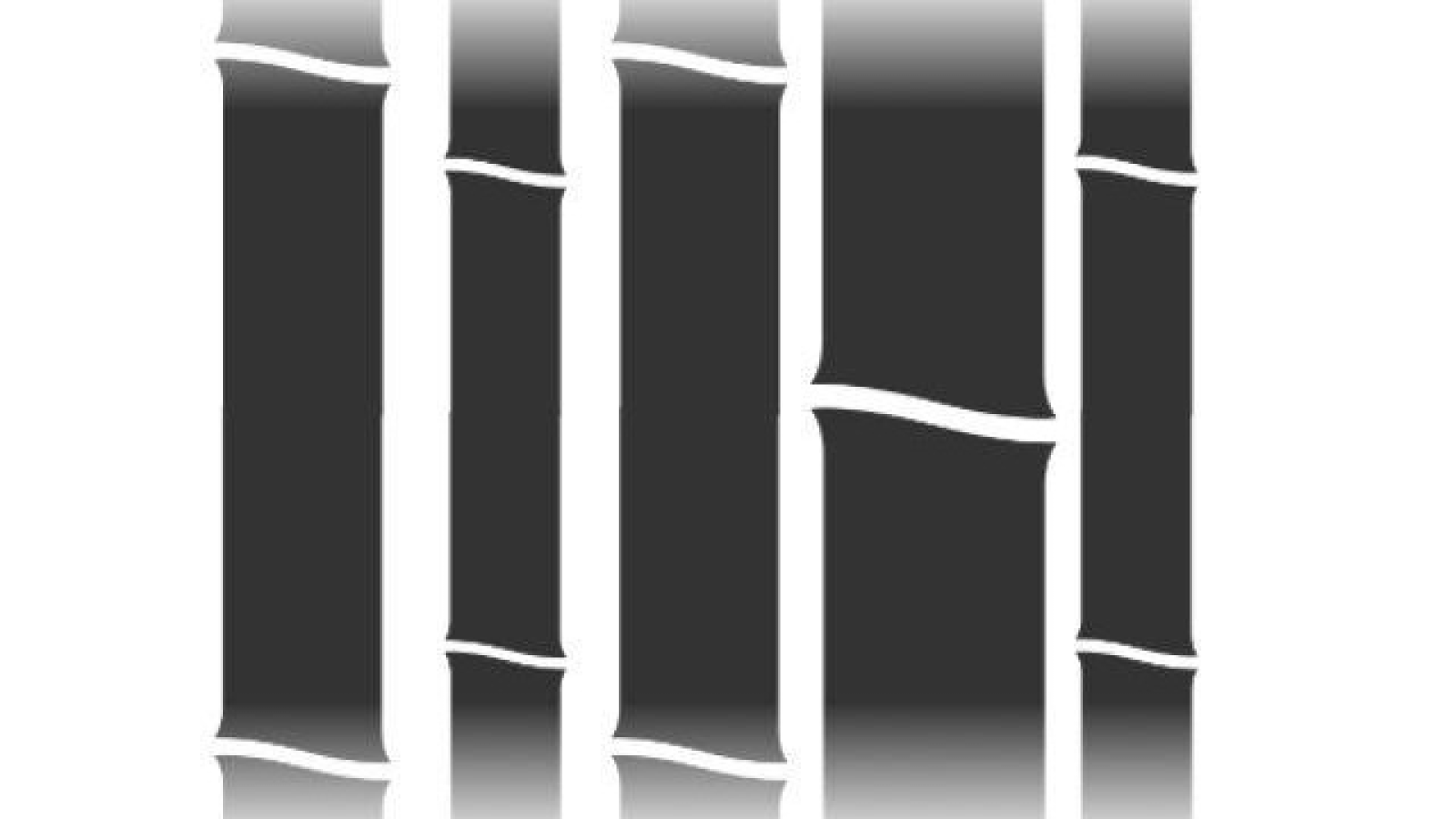 Equilibrium centro de Belleza