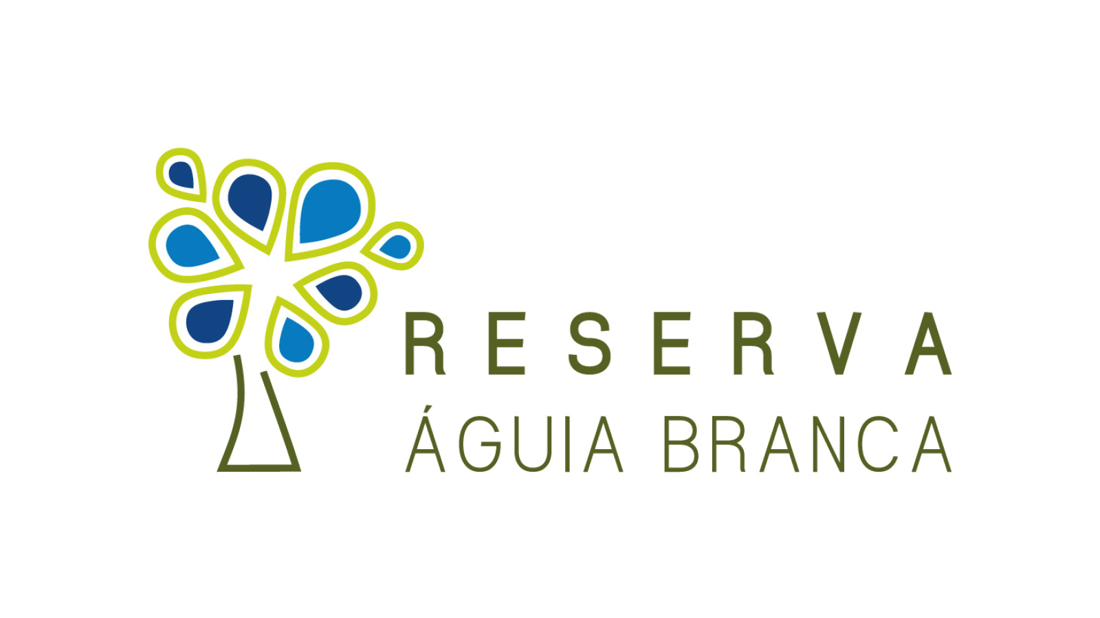 Reserva Ambiental Águia Branca