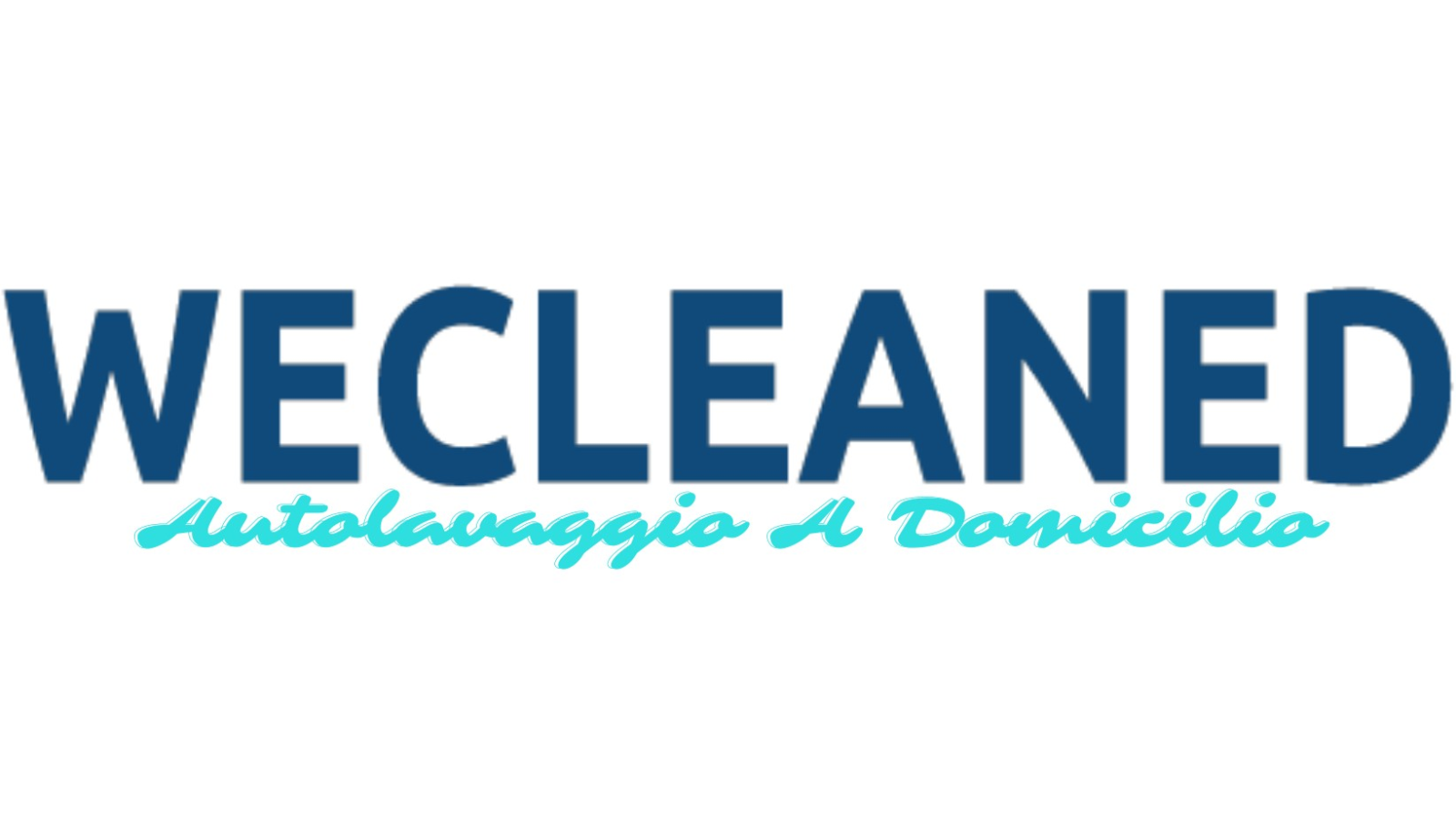 WeCleaned Liguria