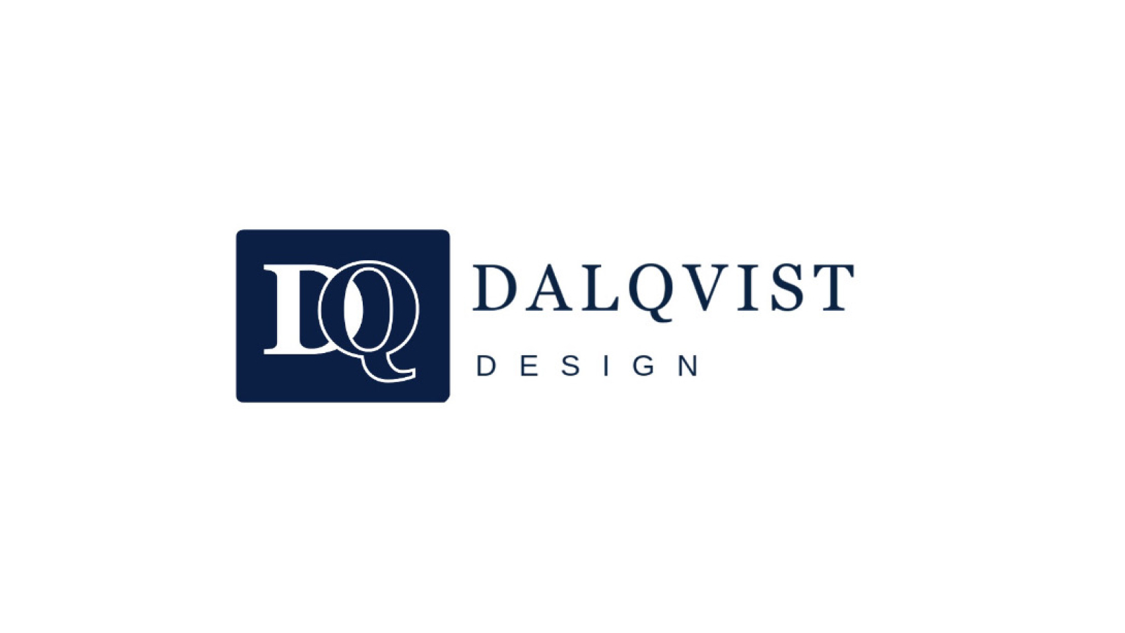 DalqvistDesign