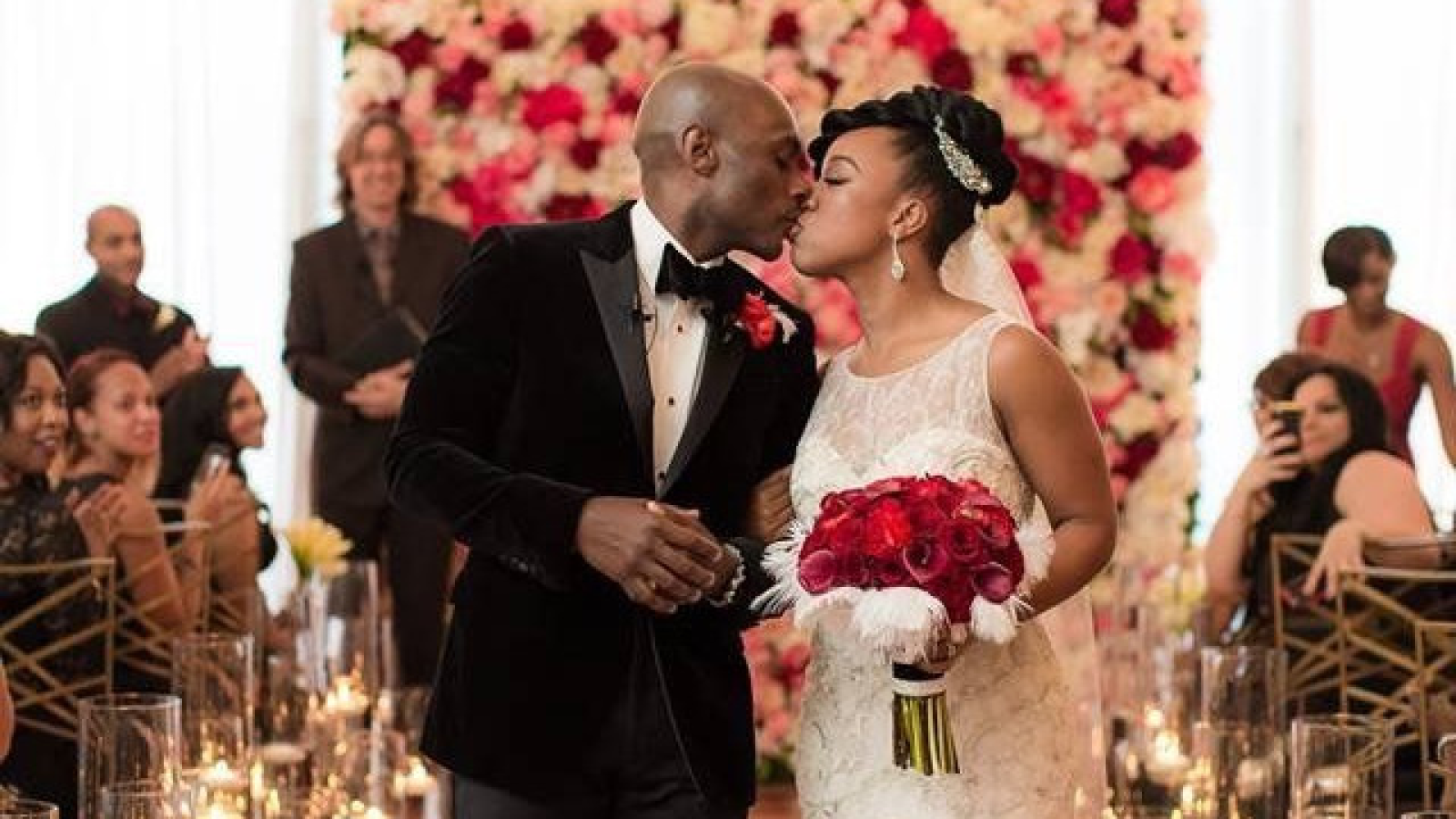 Queens Alterations LLC