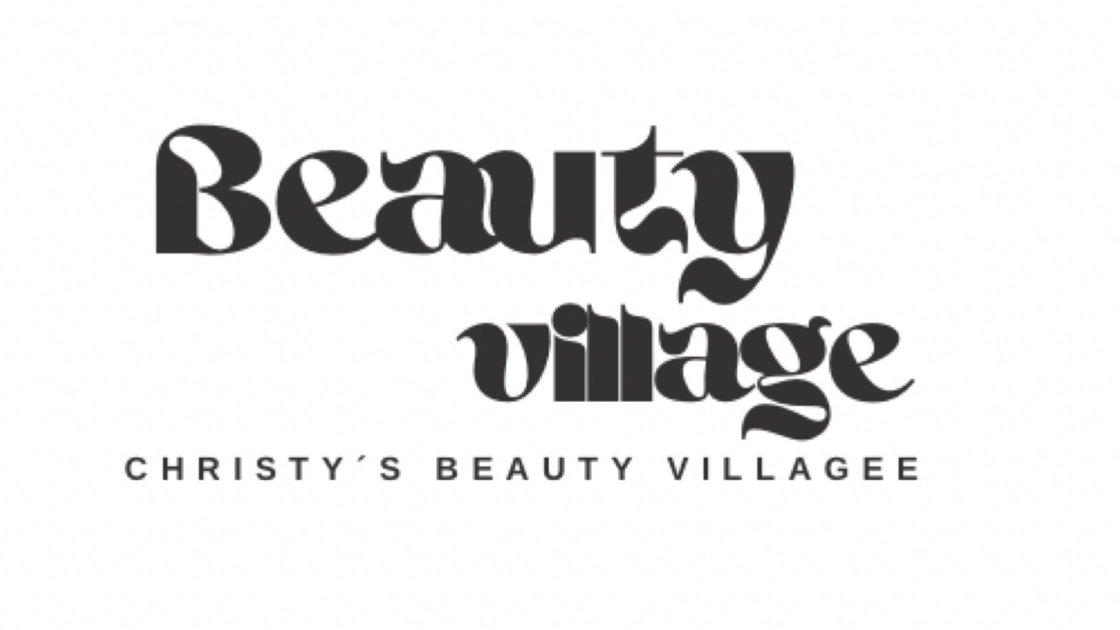 Christy’s Beauty Village