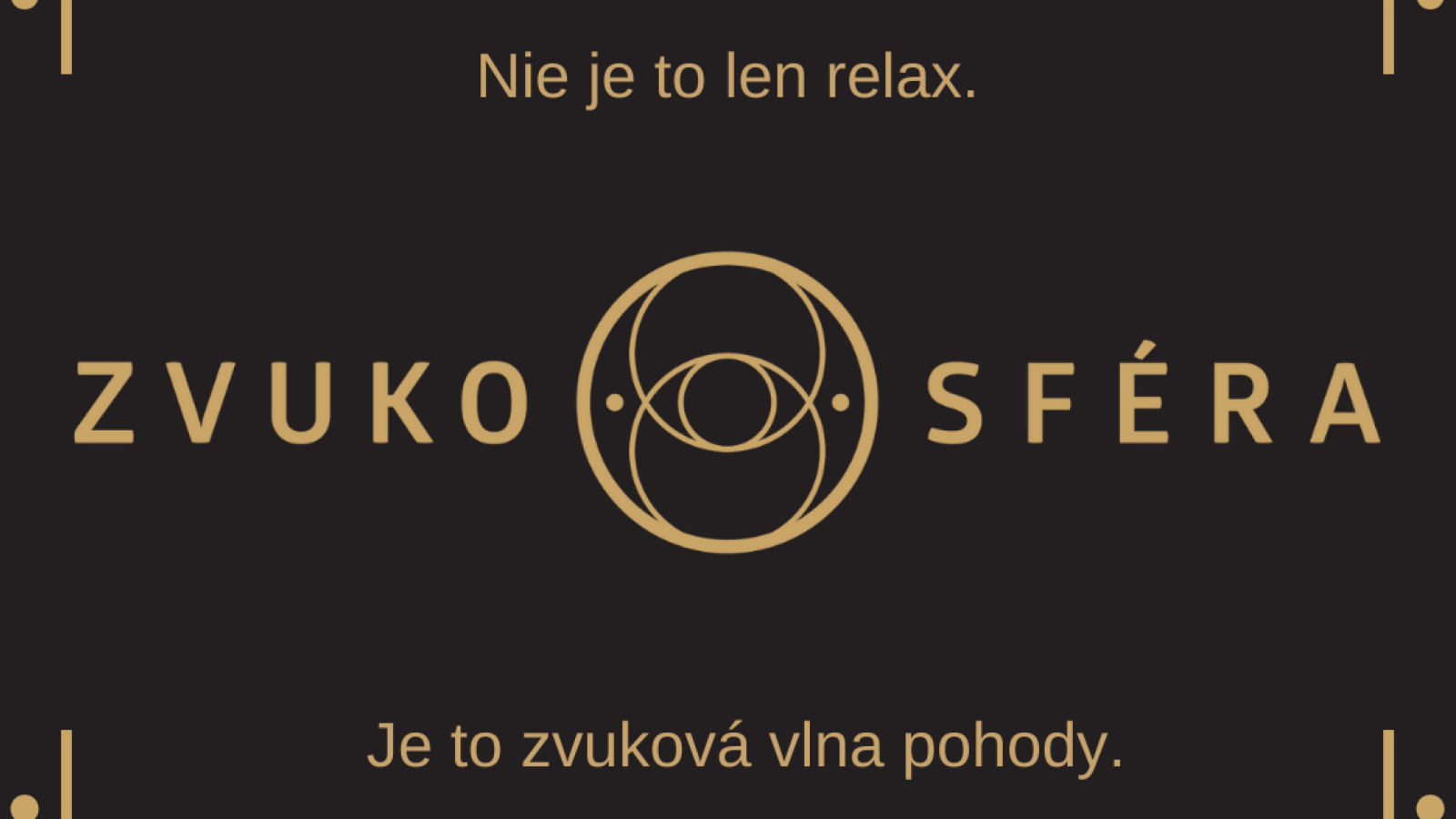 Zvukosféra