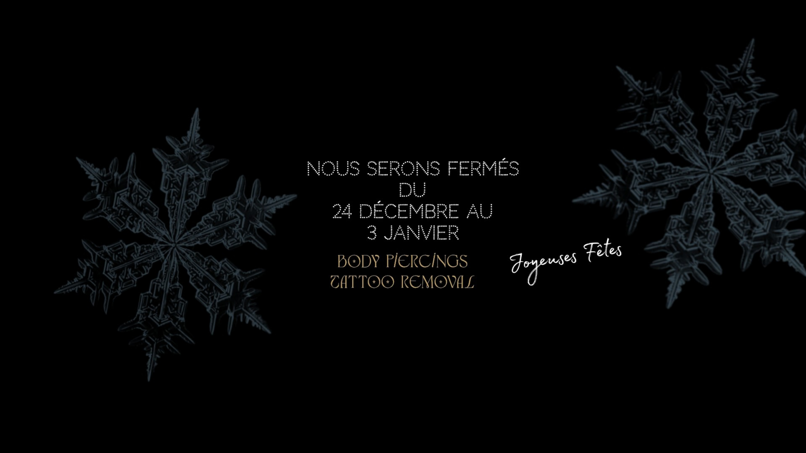 Rubis Art Corporel (ste4)