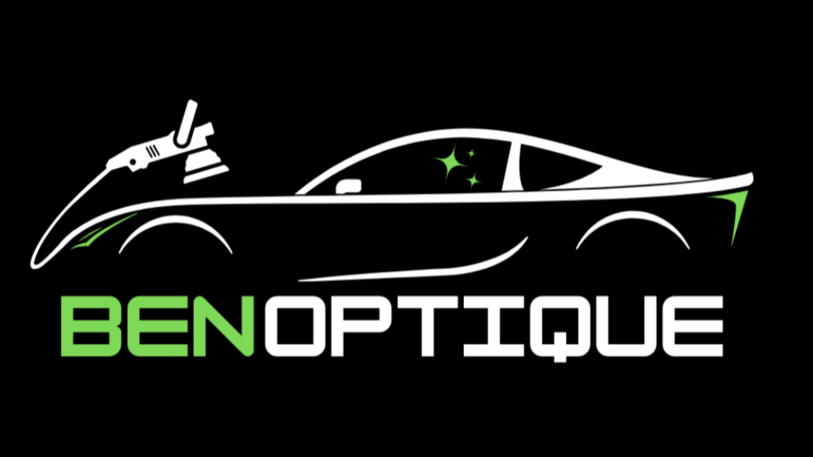 BENOPTIQUE