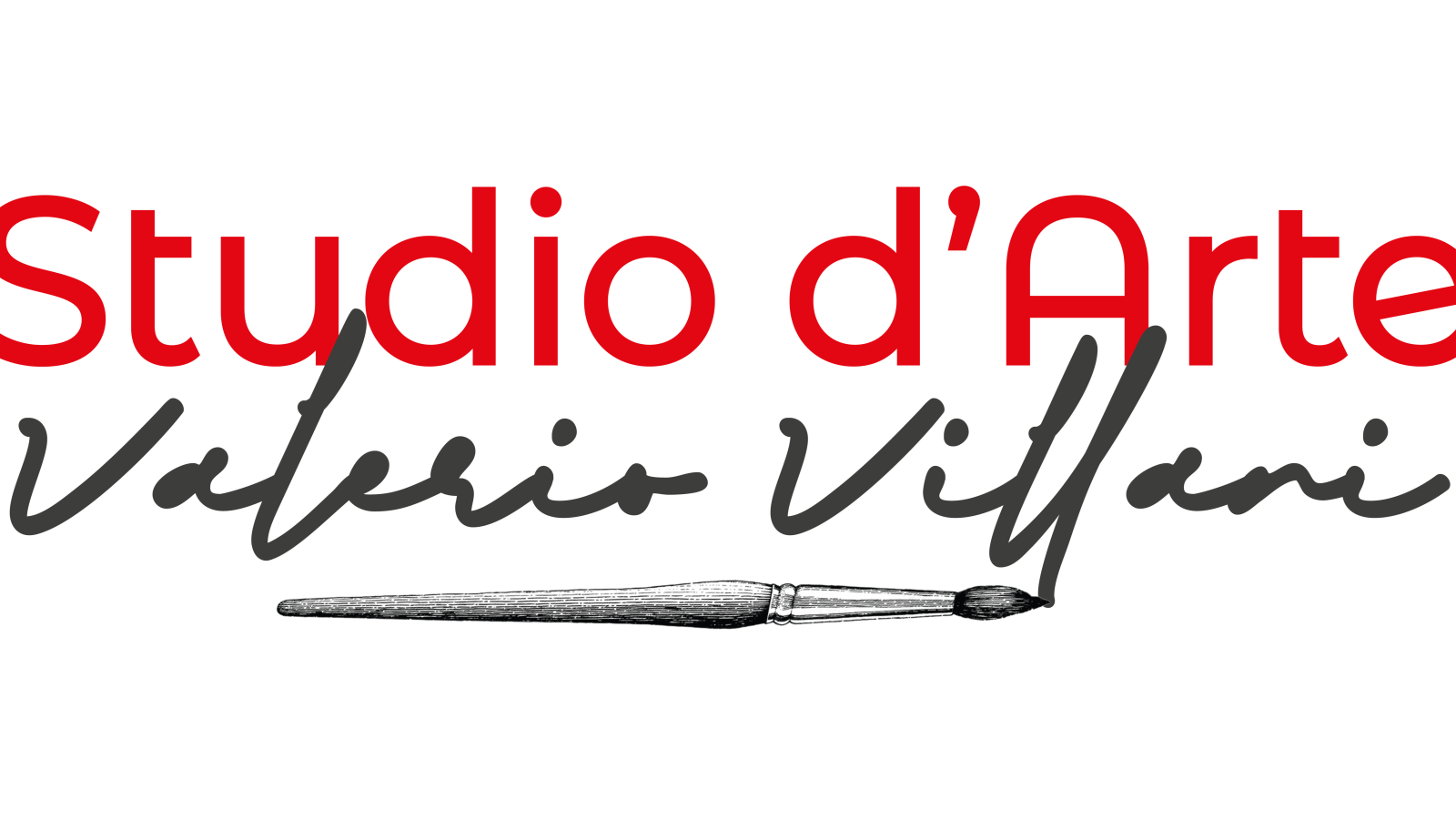 Studio d'Arte Valerio Villani