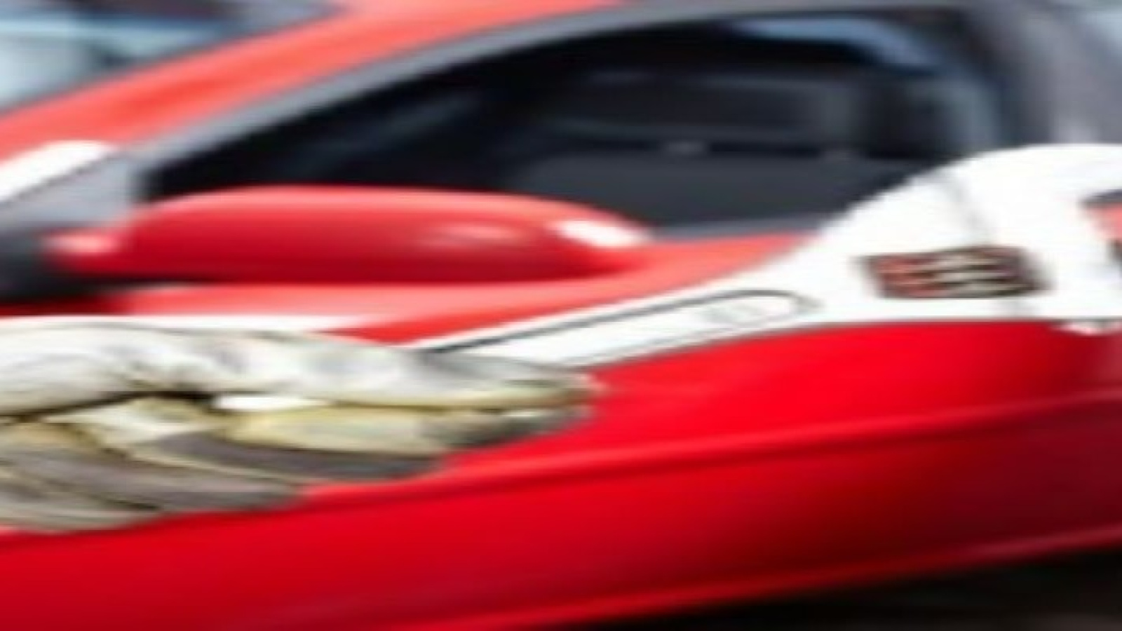 Pars Auto Parts