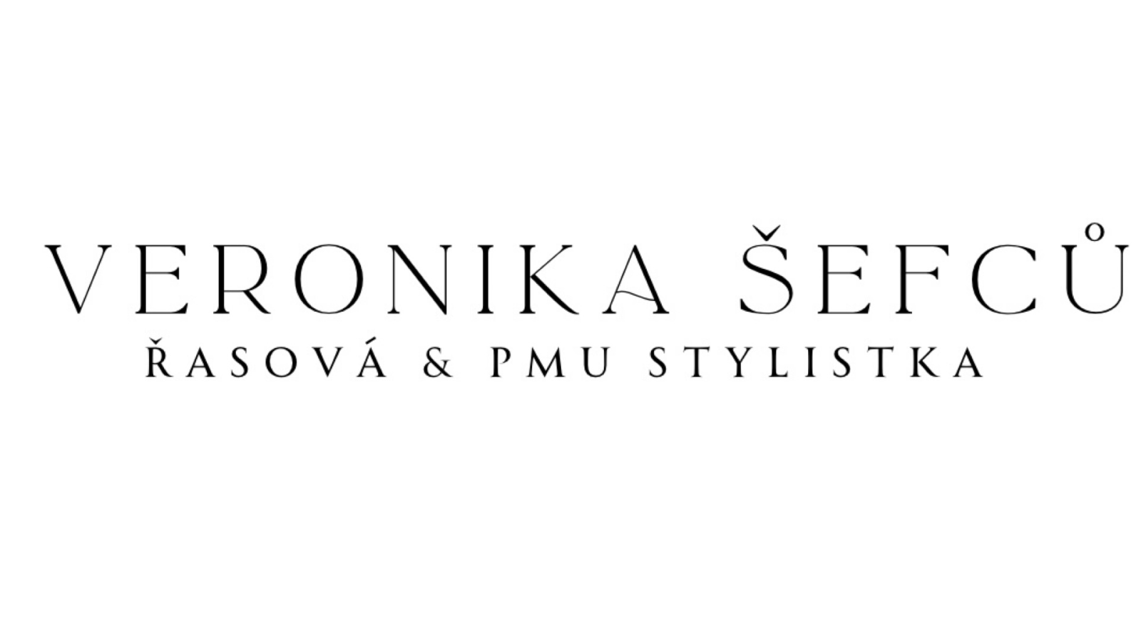 Šefců.studio