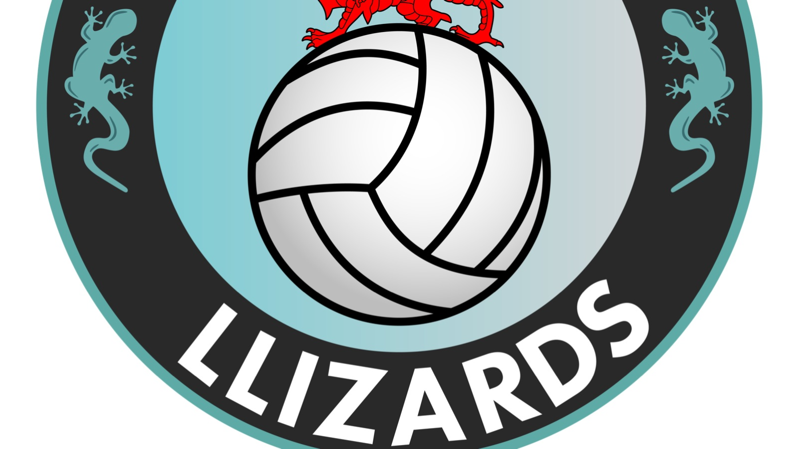 Lliswerry Lizards FC Cic