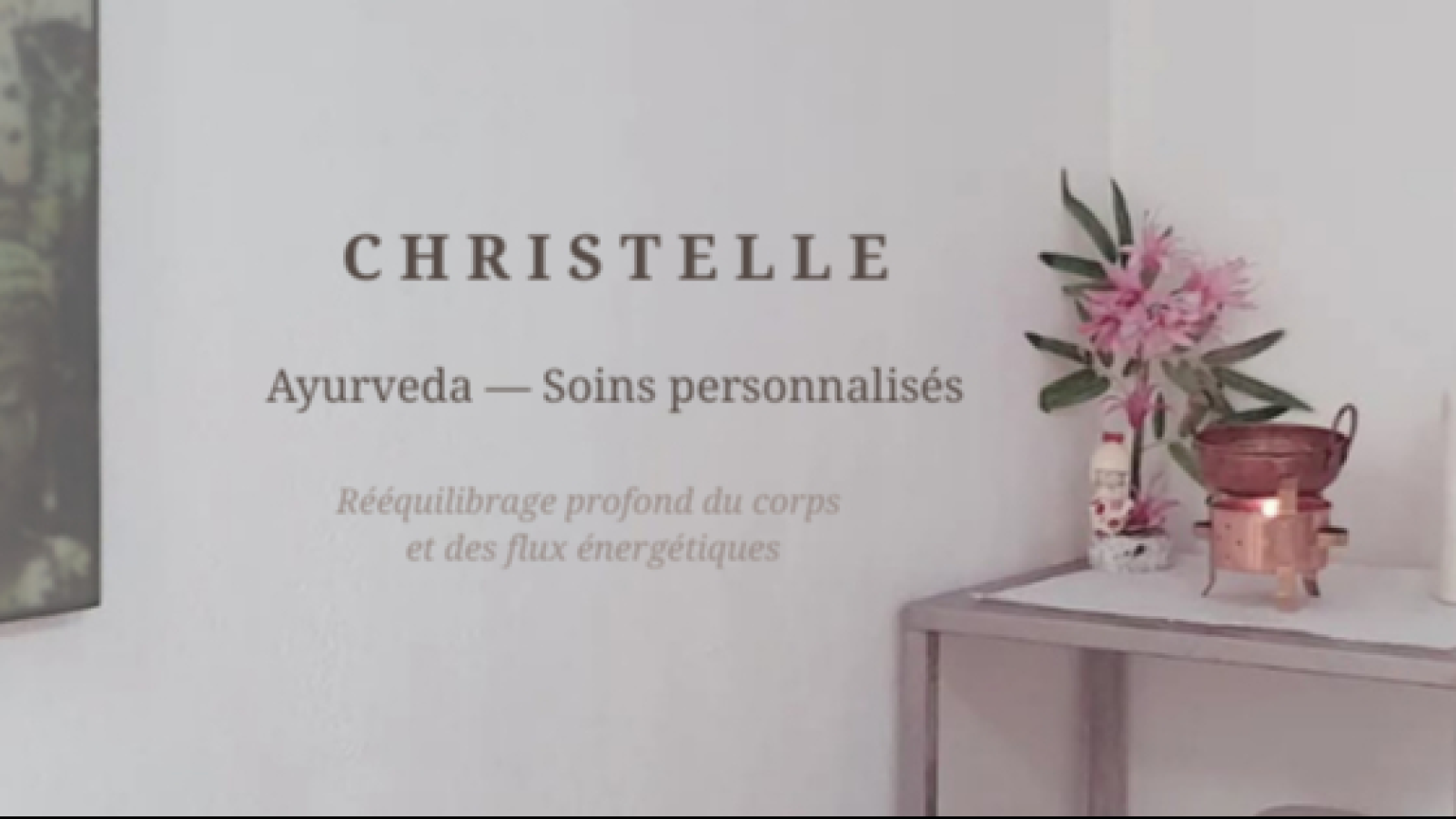 Christelle-Métamorphose