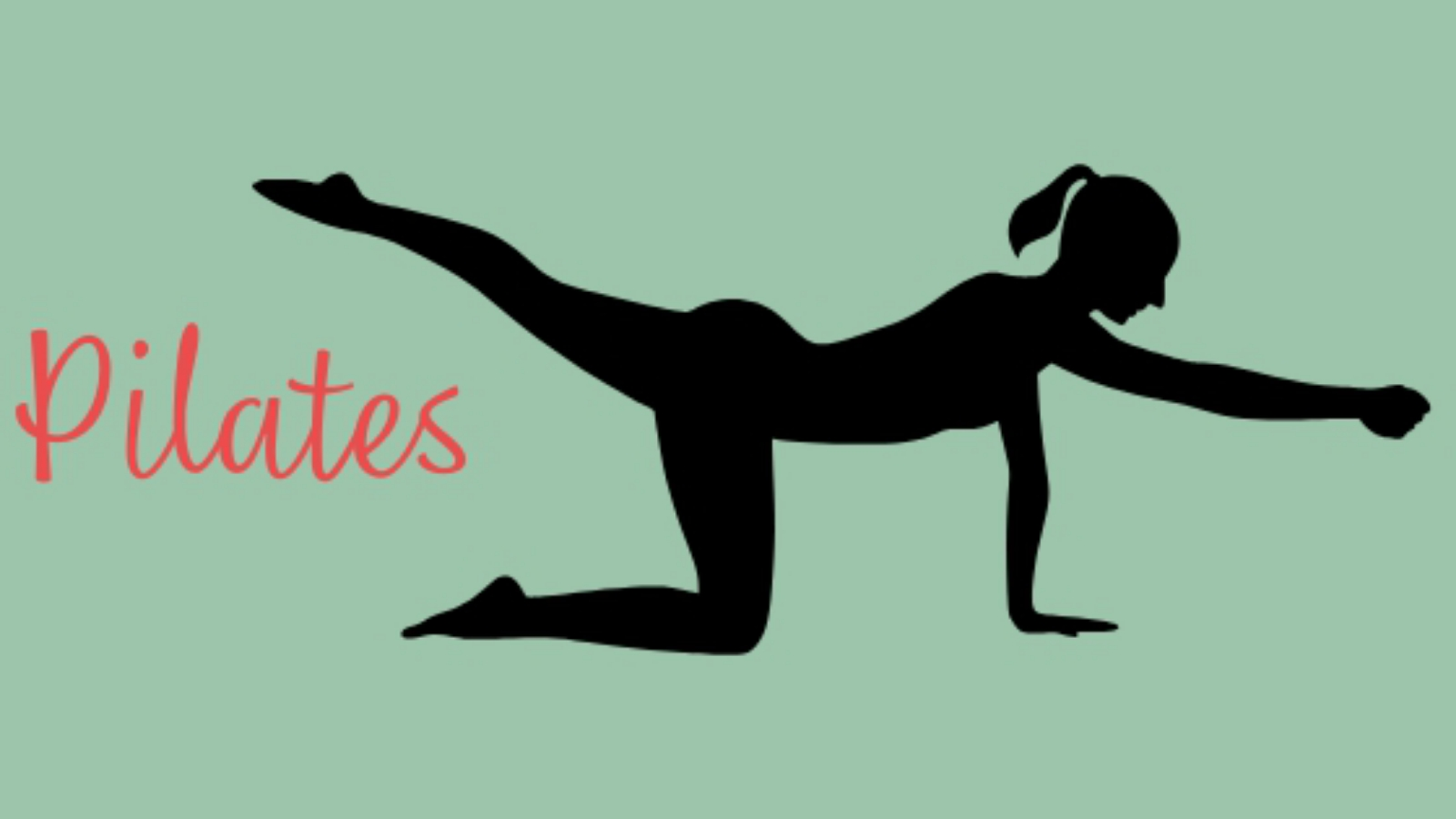 Némesis cuerpo y mente