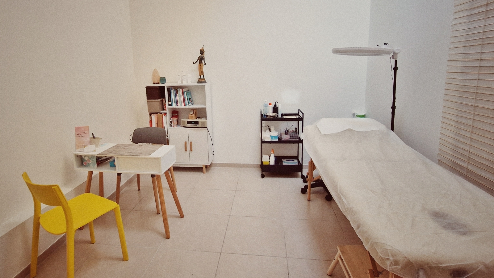 Liza GC - Art & Make-up