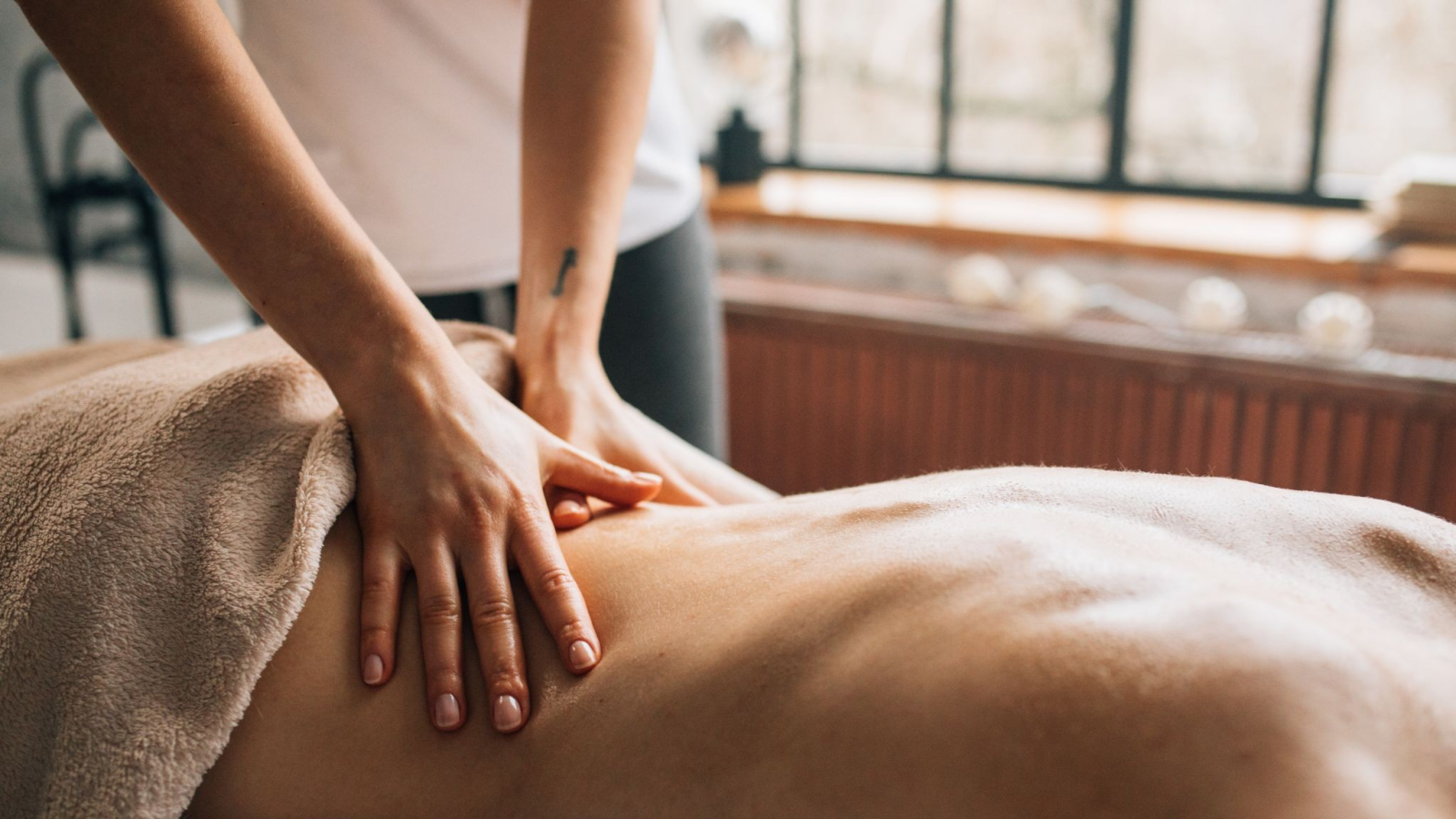 Ashtanga Yoga Lagoa Santa