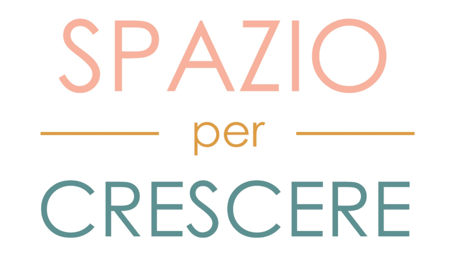 Spazio per Crescere