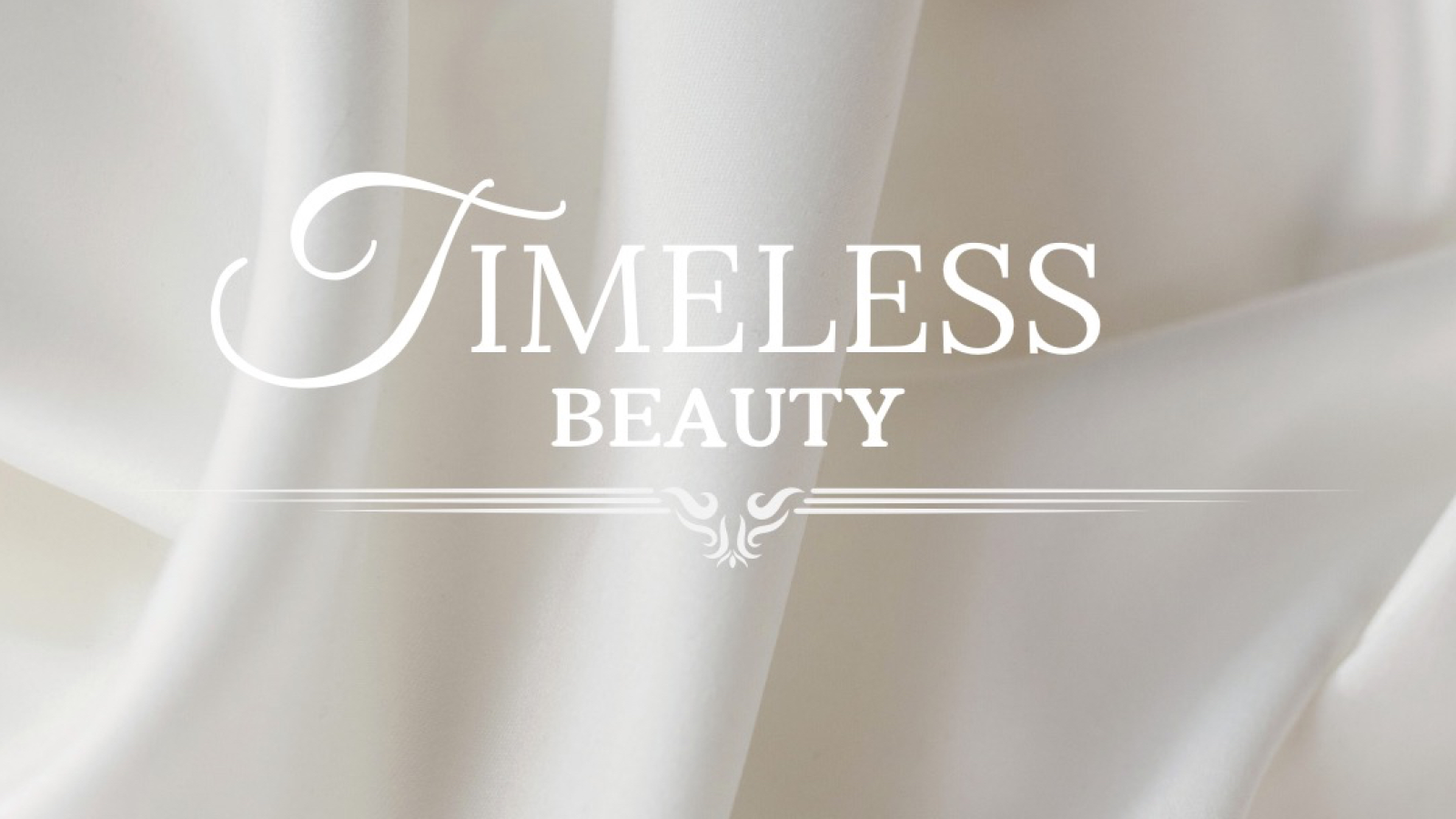 Timeless Beauty