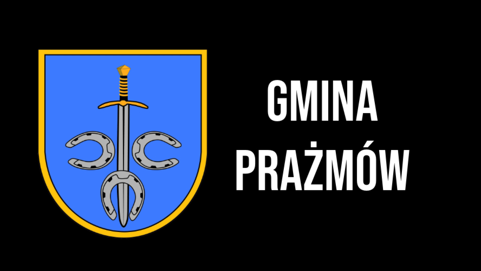 CUW PRAŻMÓW