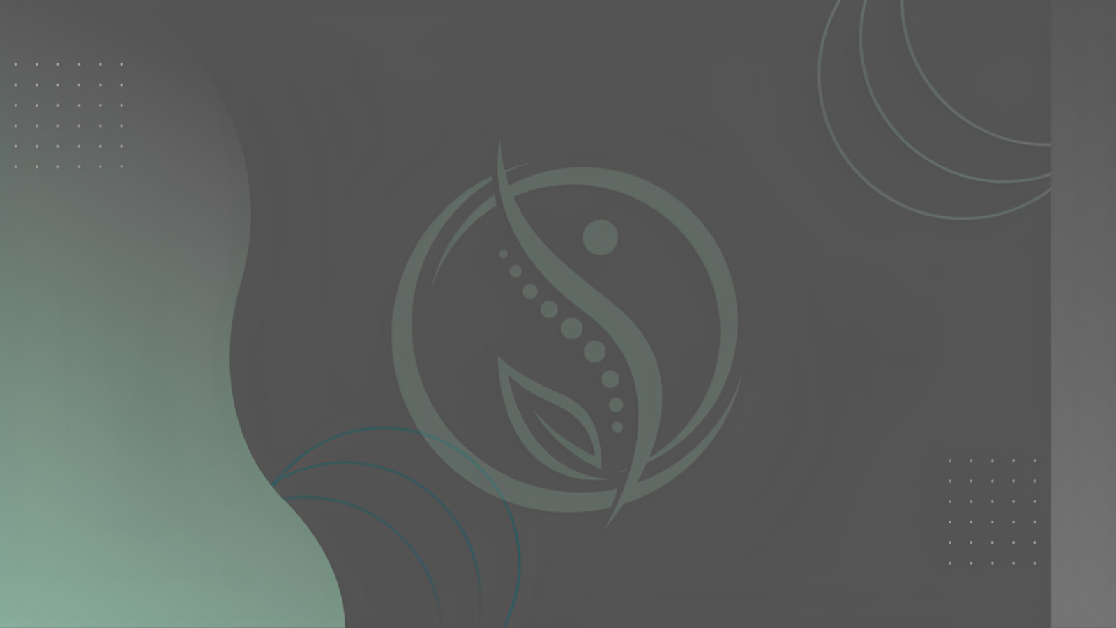 Kaizen Masso & Quiro