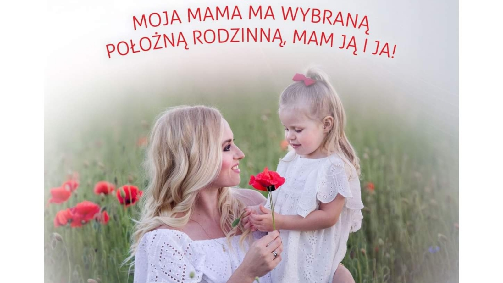 Położna Rodzinna Joanna Lehmann