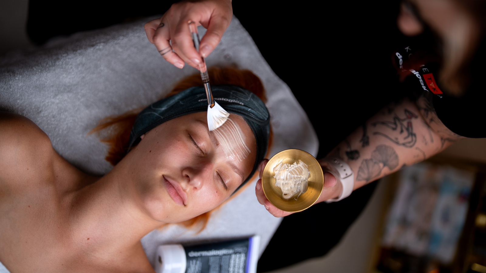Kosmet(y)ka Derma Studio