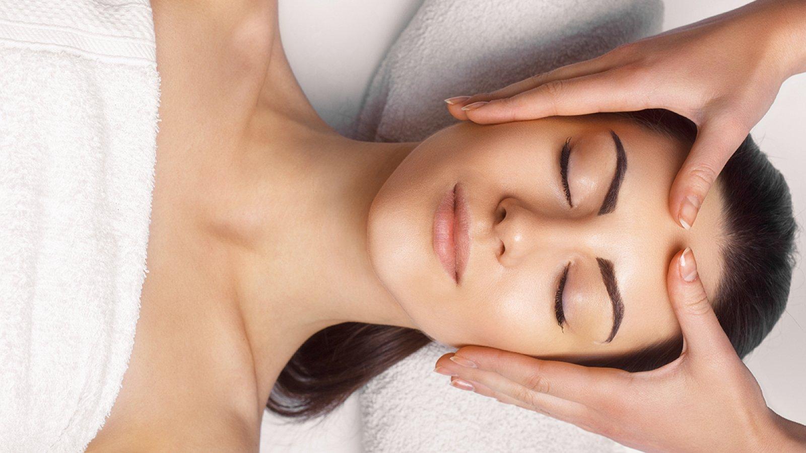 Globus - TyfloCentrum UL