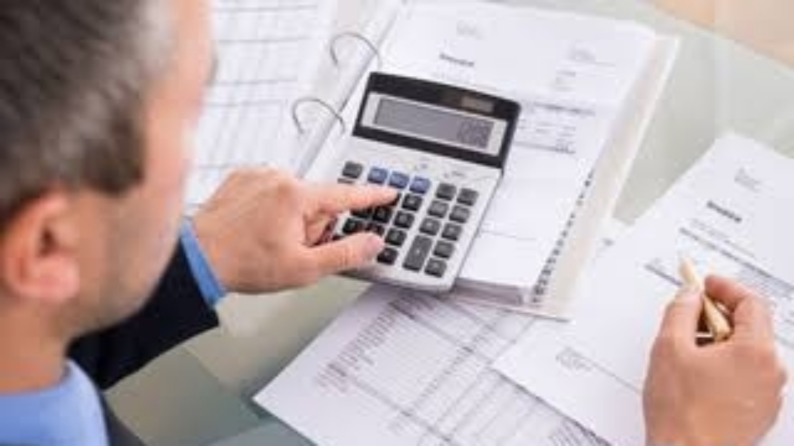 Consultoria Fiscal Integral