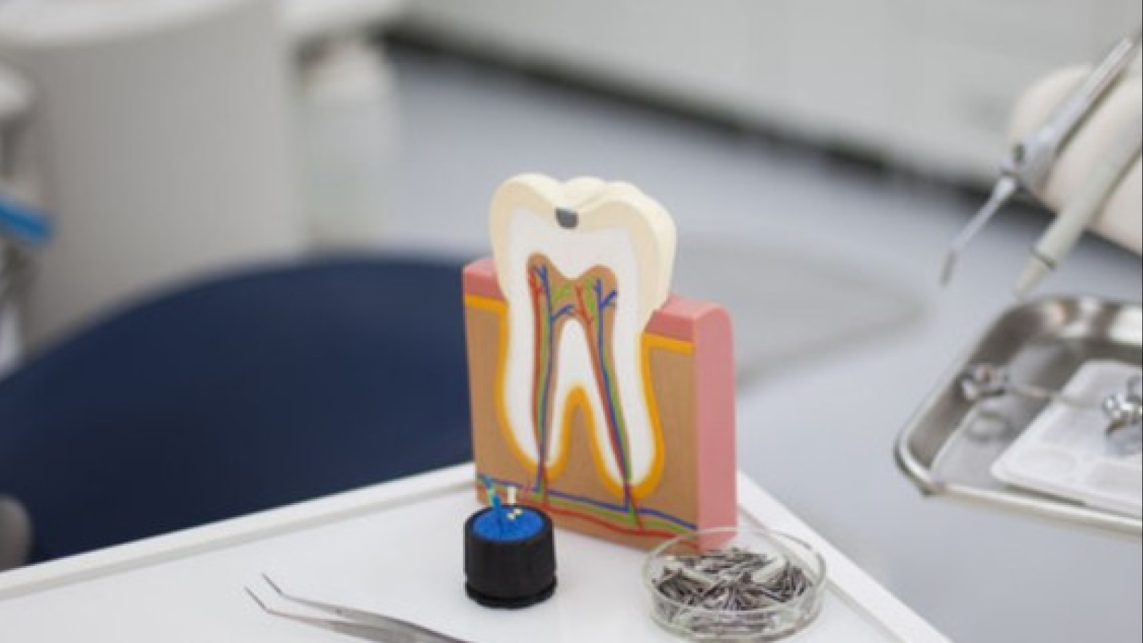 Family Dentistry of Tualatin Ian Pham, DMD