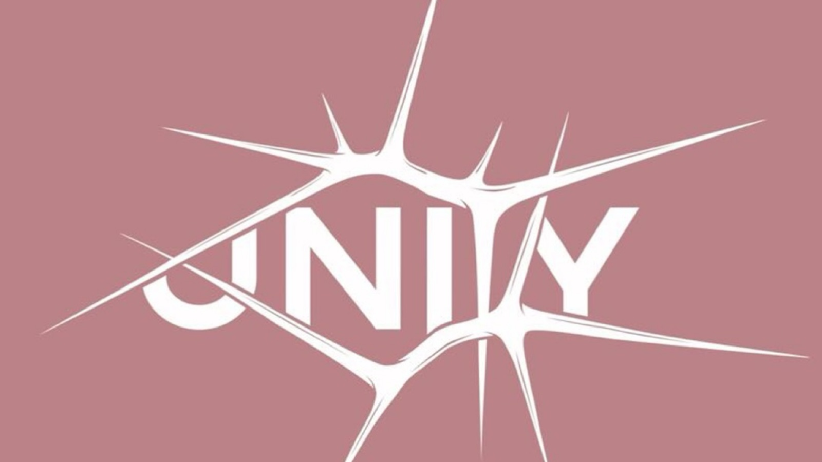 Martin Zey - Unity Barbershop