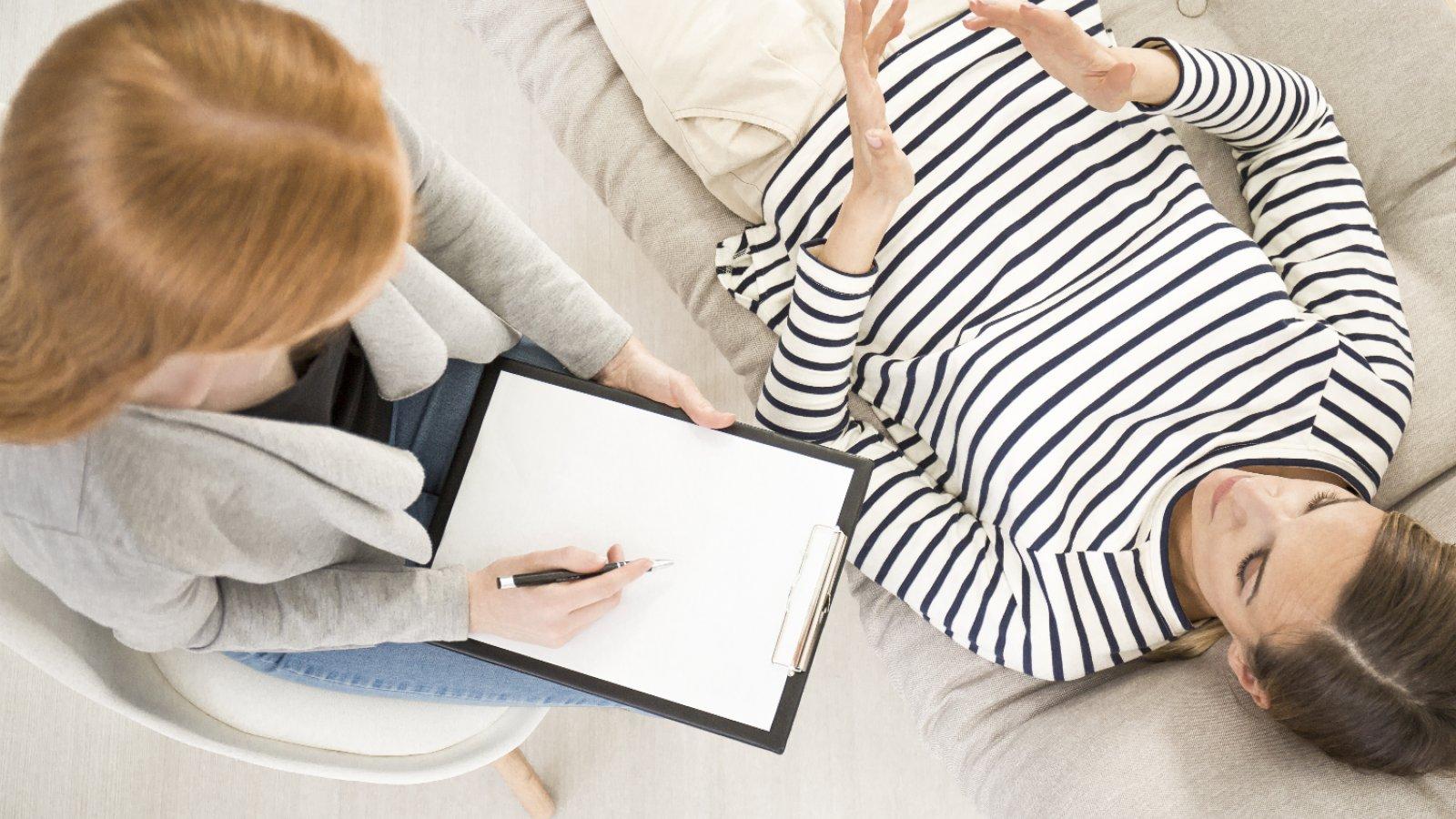 20.12 prechádzame na nový rezervačný systém