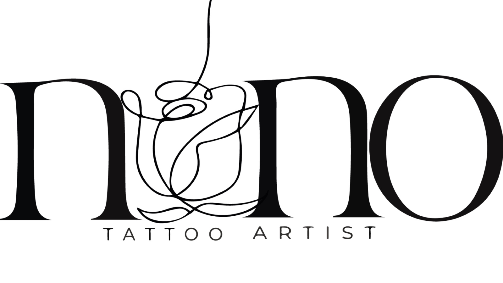 Nono Tattoo