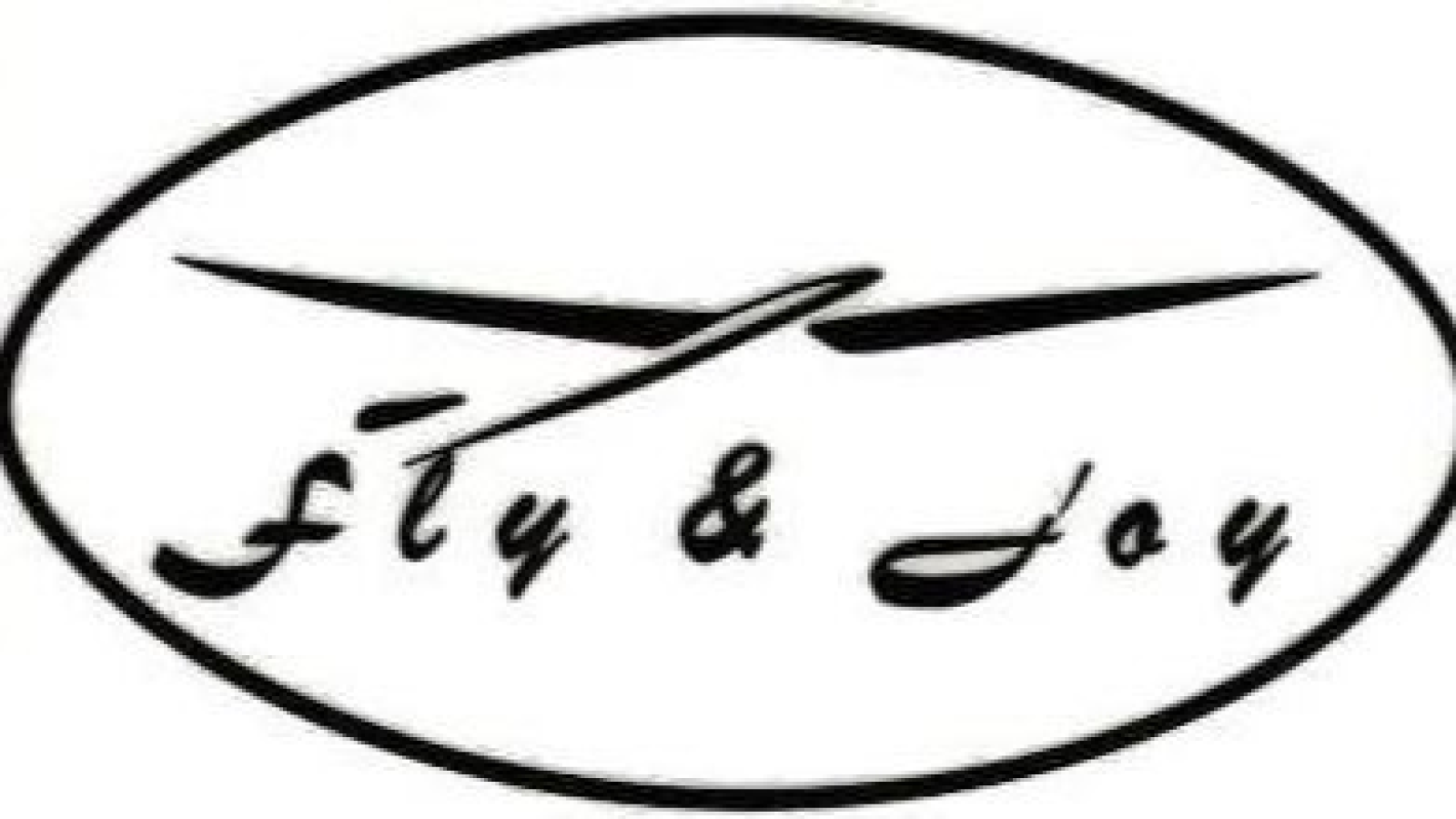 Fly&joy A.S.D