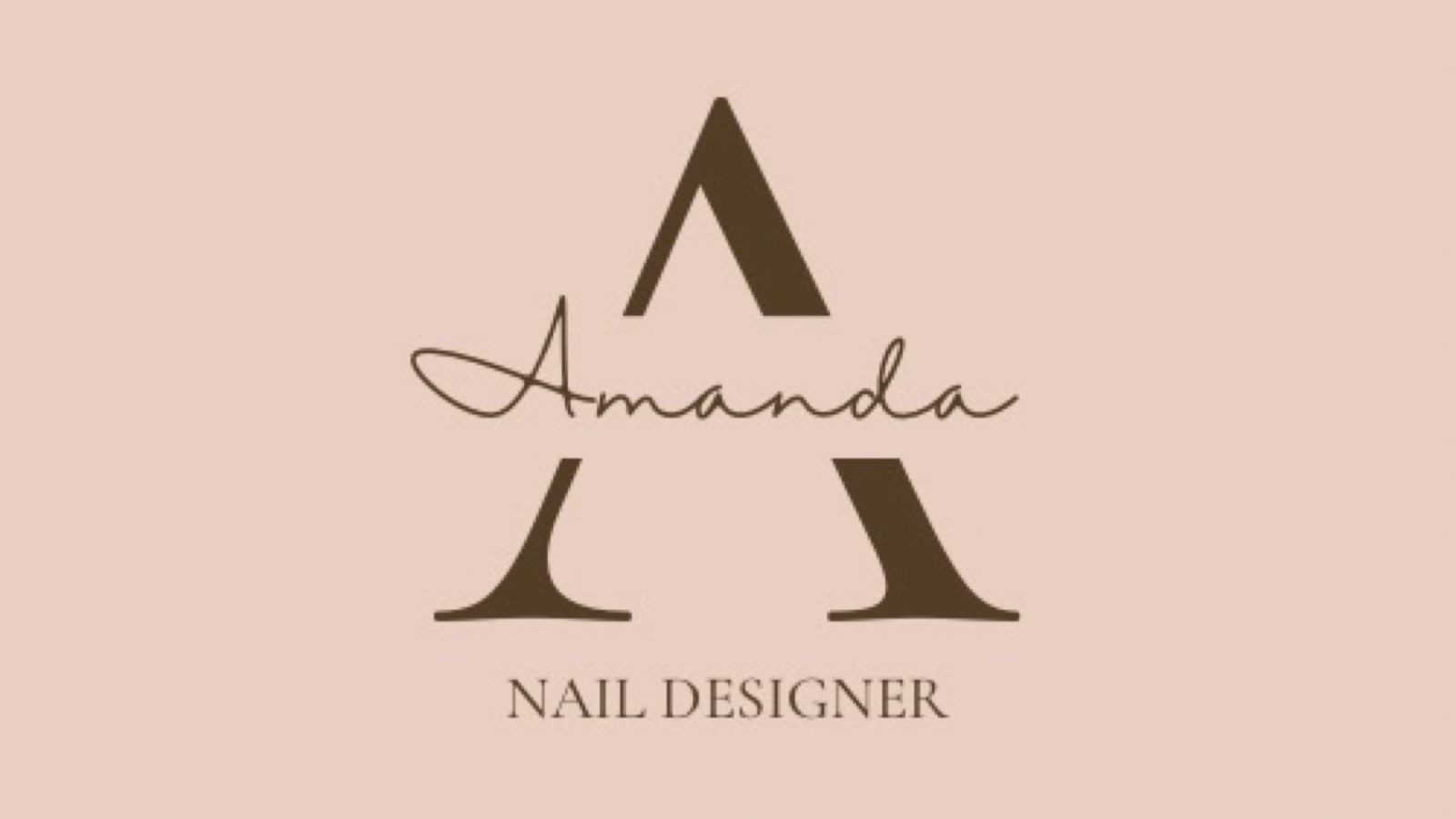 Amanda Oliveira Nails