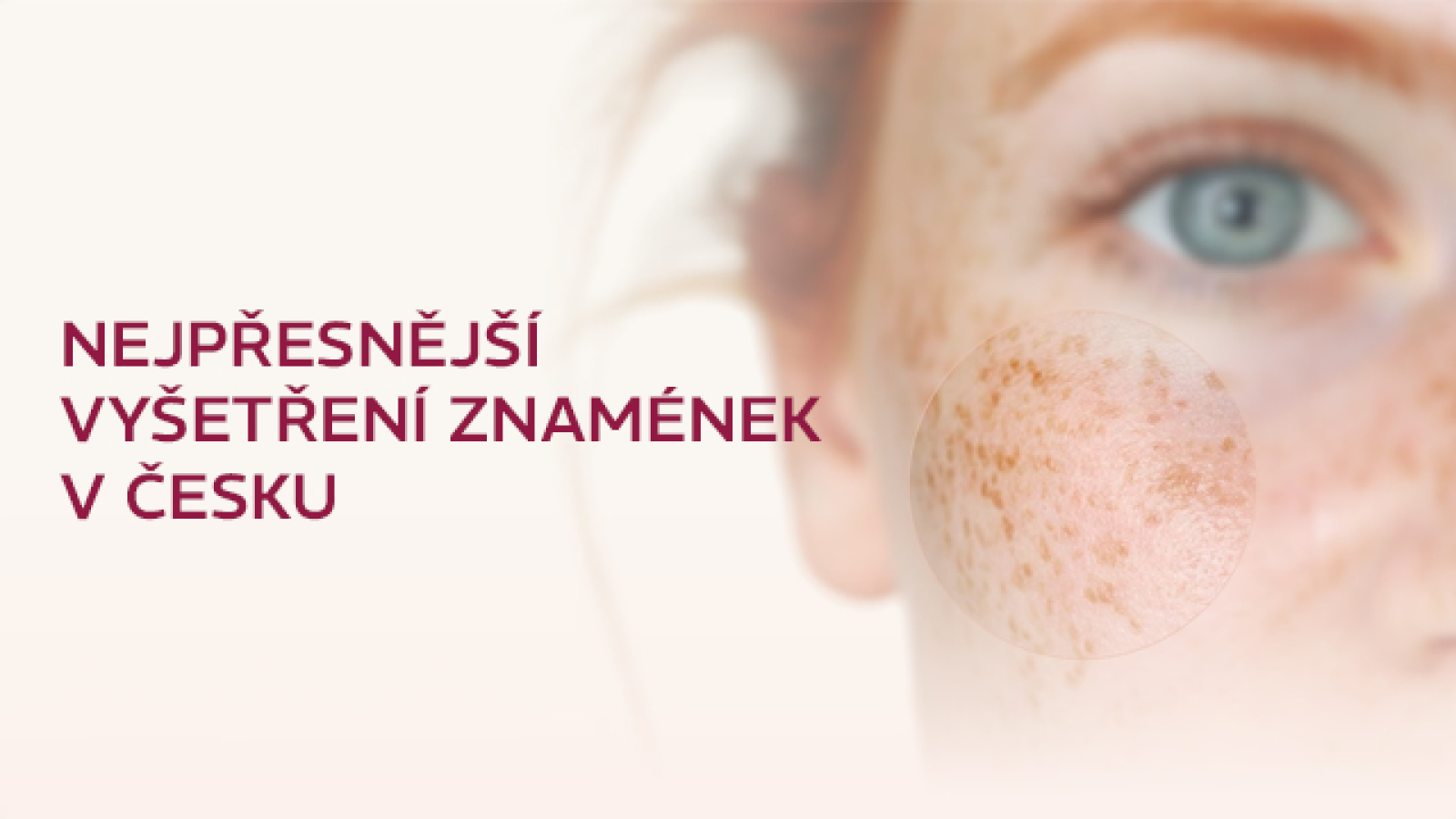 MUDr. Petra Trojanová, Ph.D., MBA