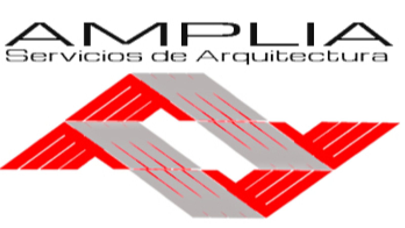 Amplia Arquitectura