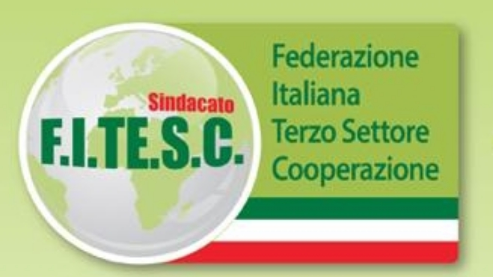 Fe.Ma CAF e PATRONATO