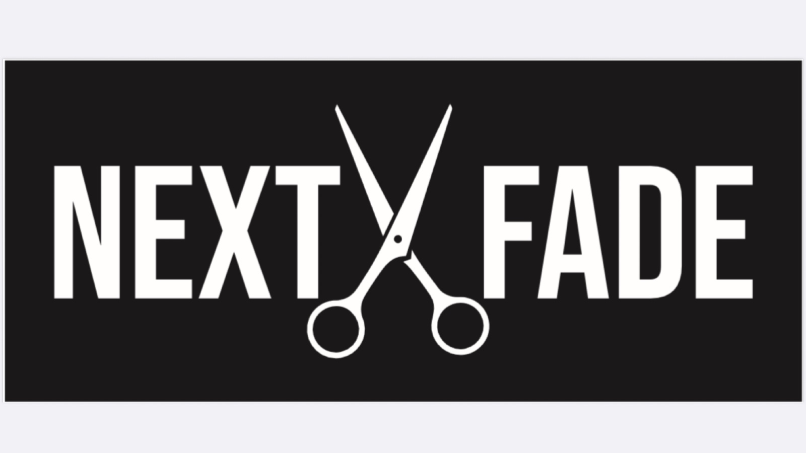 NEXT FADE