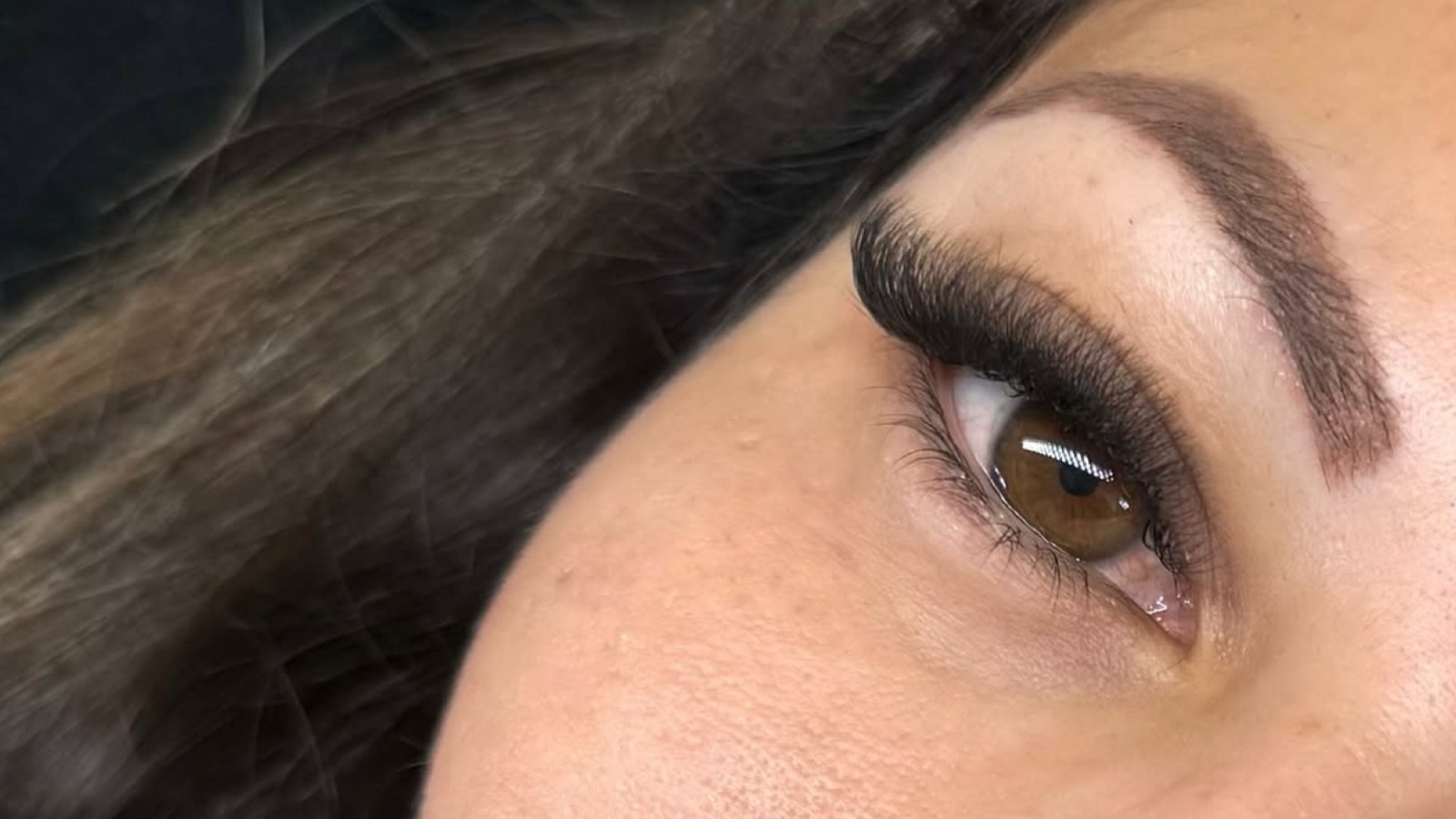 NILIDA BEAUTY