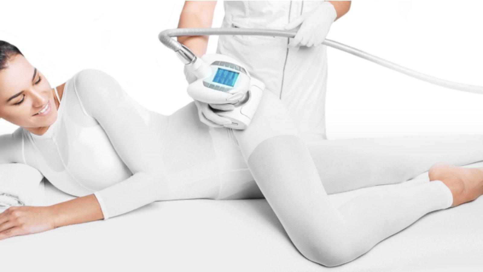 Beauty Visage BodyCare