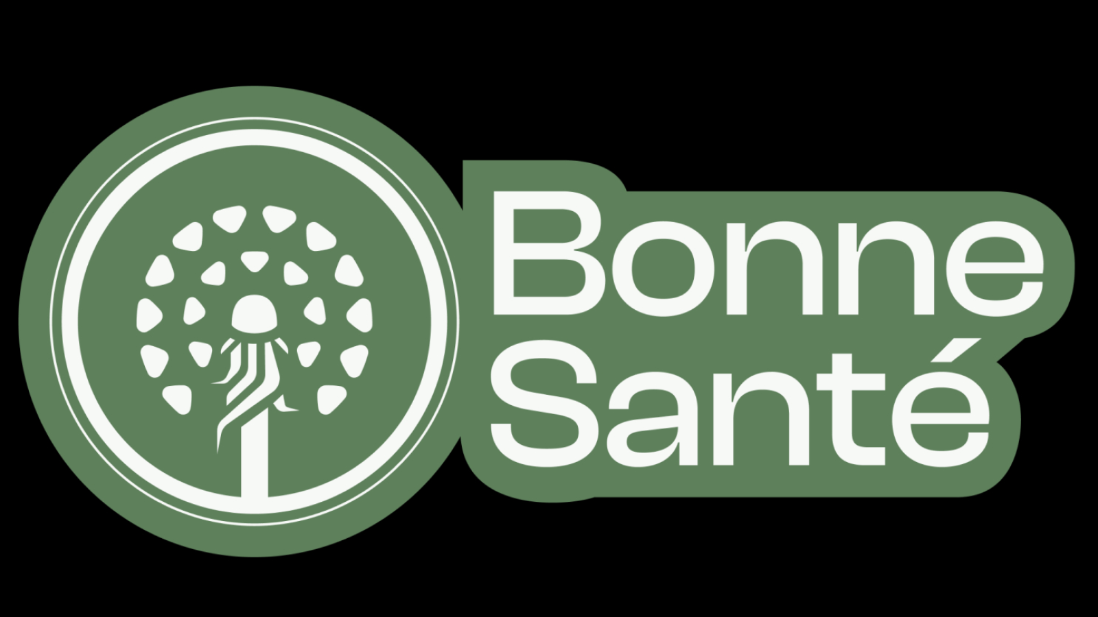 Bonne Sante Jarosław