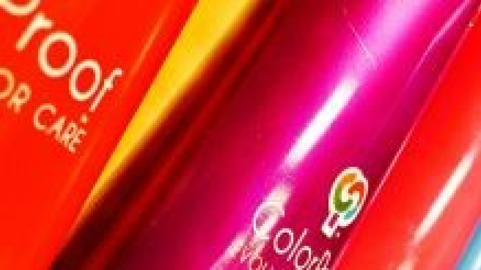 Hats Off Hair Design