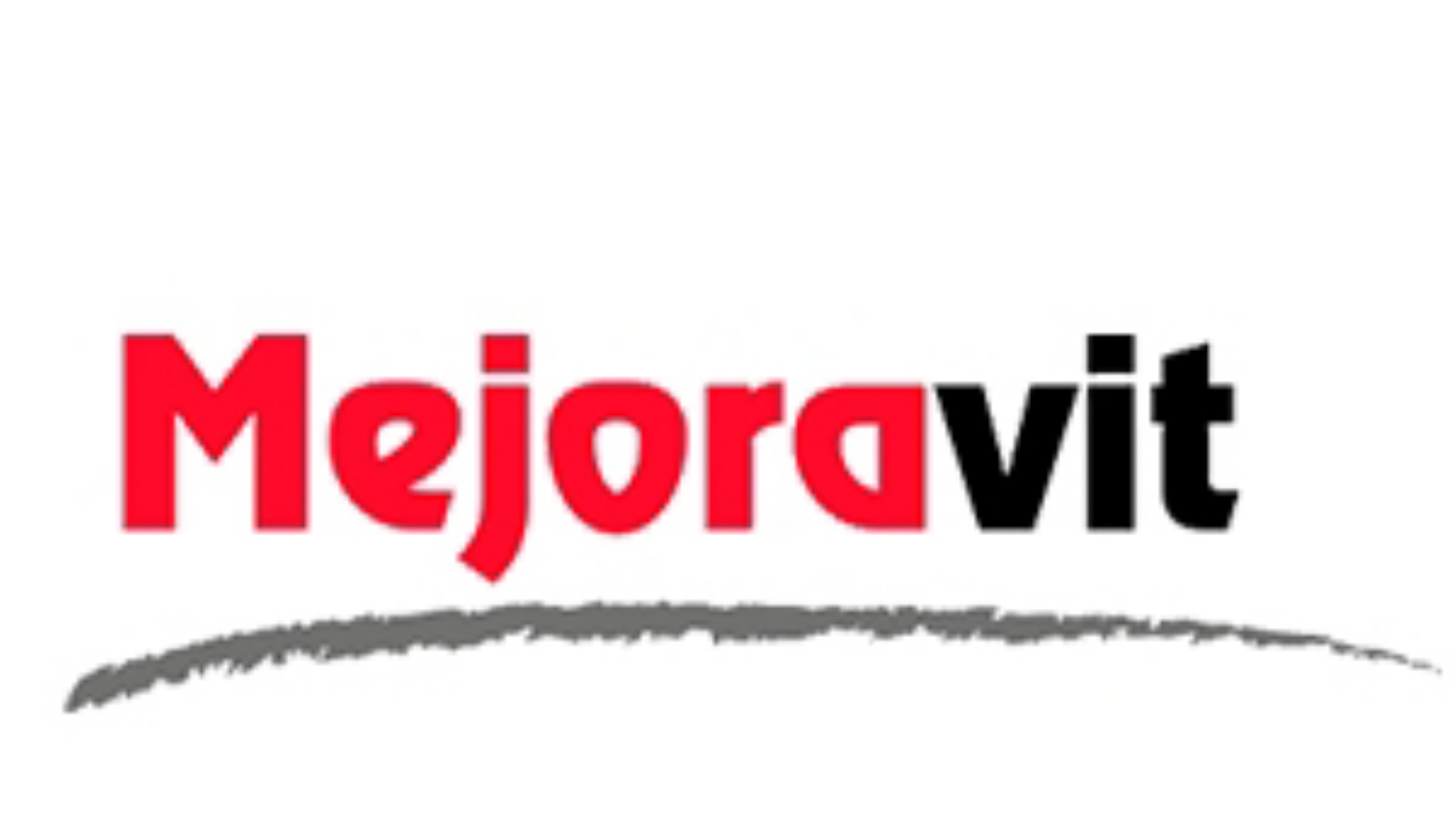 CITAS MEJORAVIT