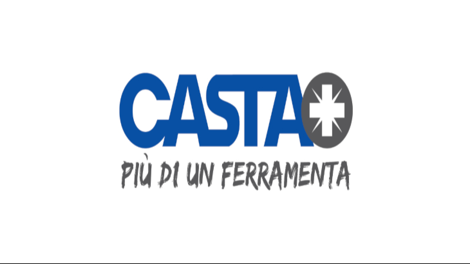 Mirko Giannone Casta+