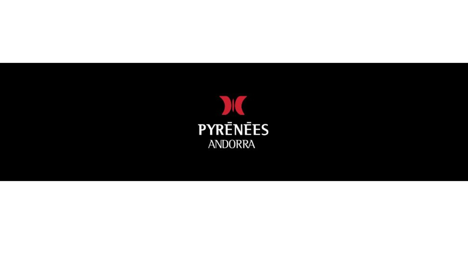 Pyrénées Andorra