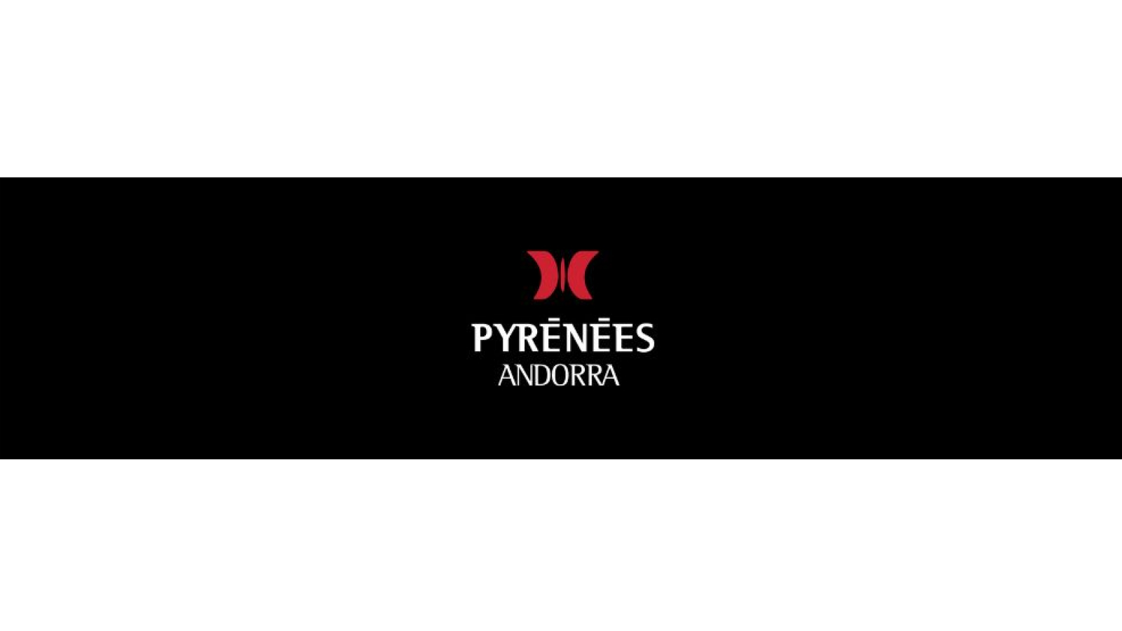 Grup Pyrénées