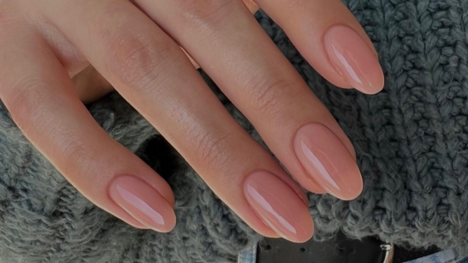 Bg Spa de manos y pies