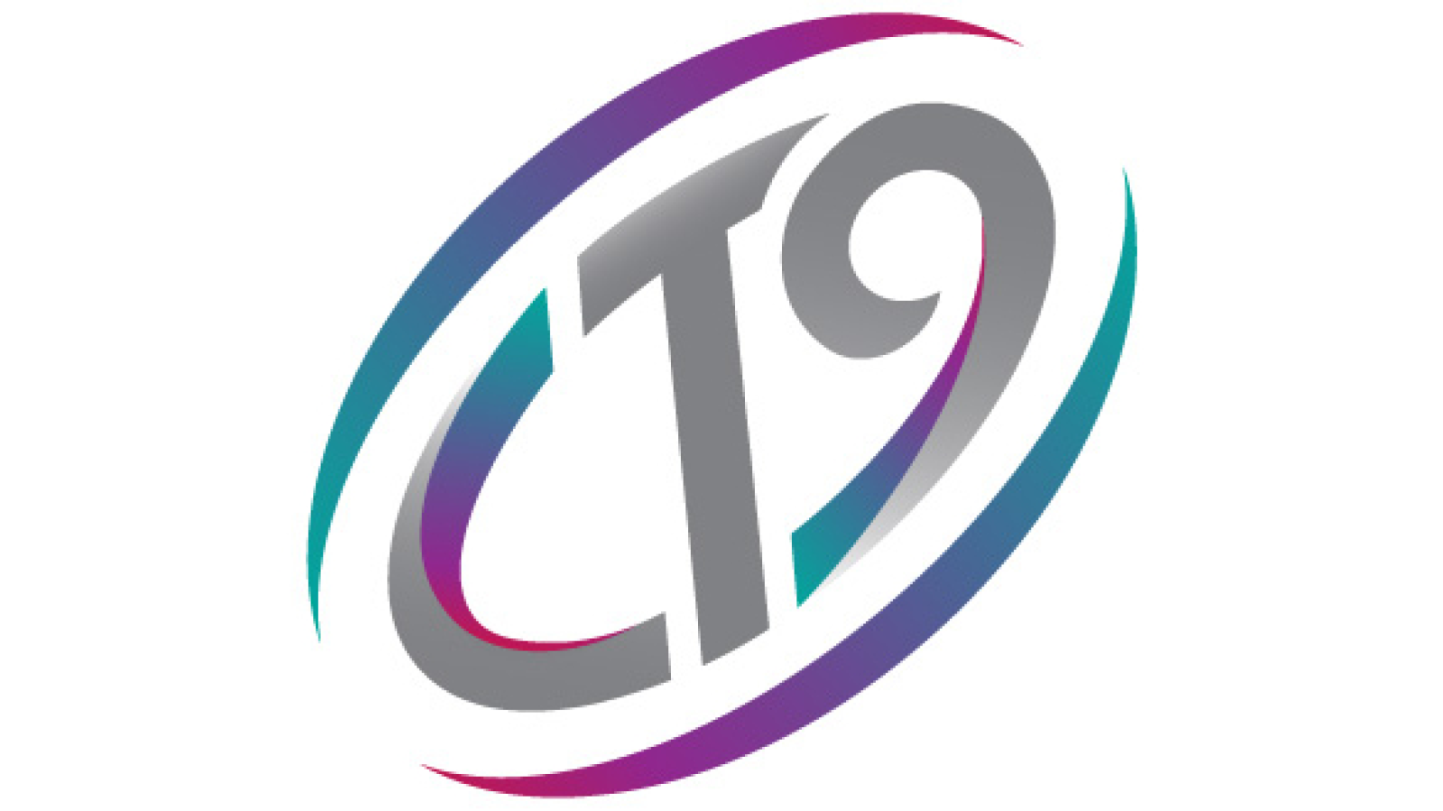 CT9 Coaching