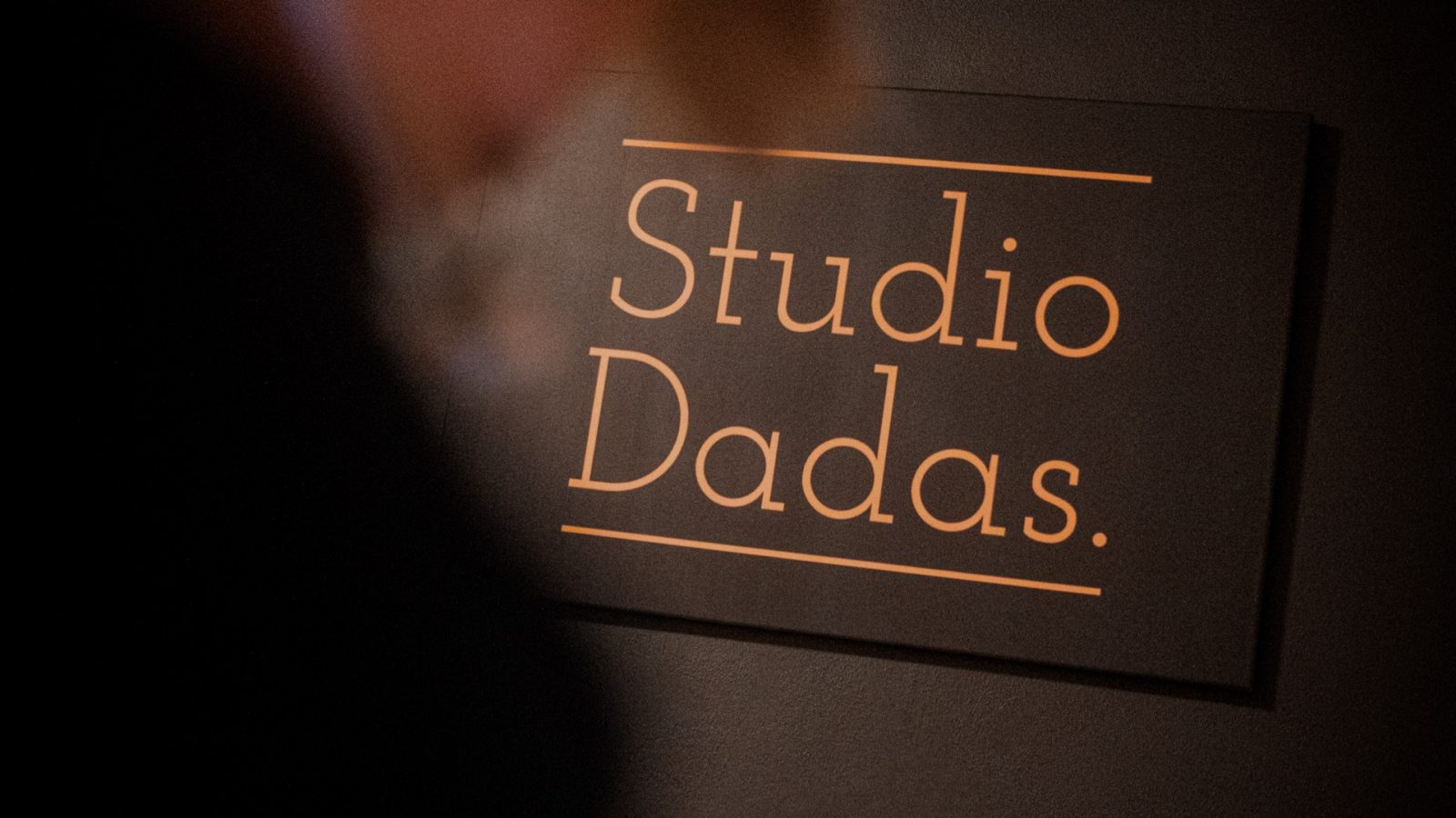 Studio Dadas.